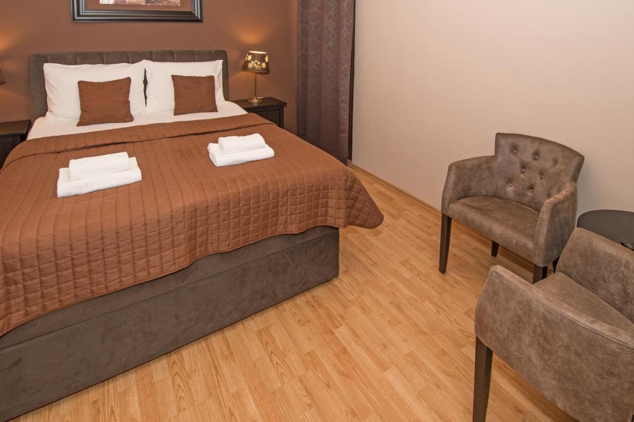 Bed & Breakfast Anita Medulin Ngoại thất bức ảnh