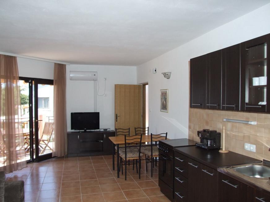 Bed & Breakfast Anita Medulin Ngoại thất bức ảnh