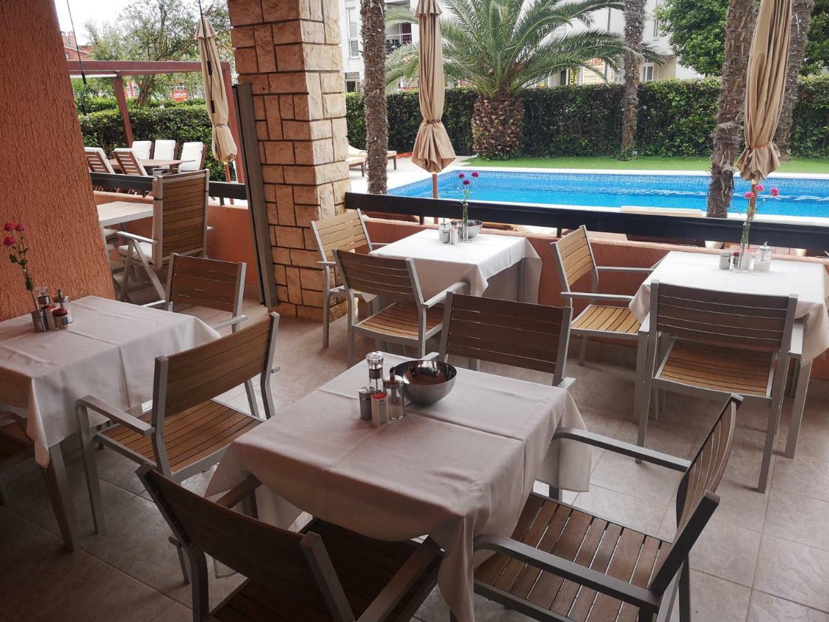 Bed & Breakfast Anita Medulin Ngoại thất bức ảnh